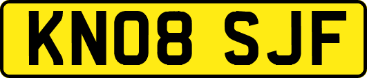 KN08SJF