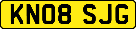 KN08SJG