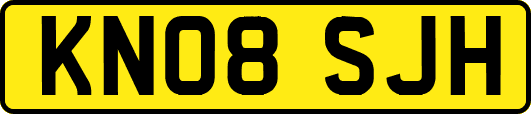 KN08SJH