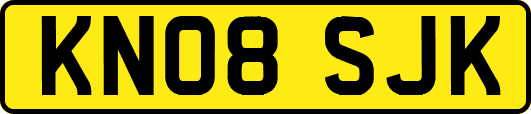 KN08SJK