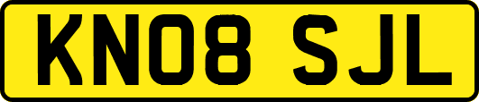 KN08SJL