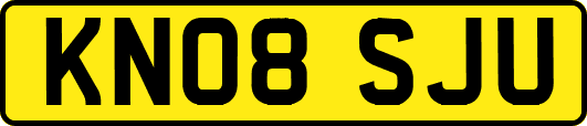 KN08SJU