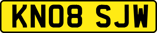 KN08SJW