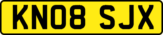 KN08SJX