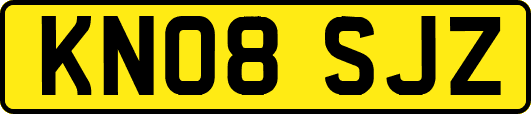 KN08SJZ