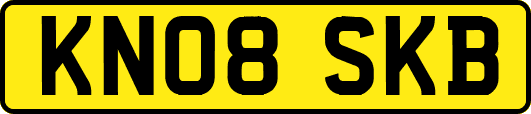 KN08SKB