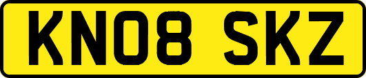 KN08SKZ