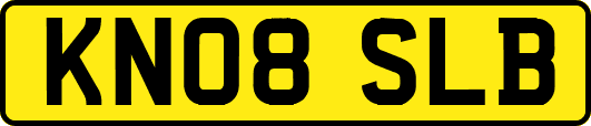 KN08SLB