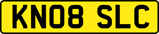 KN08SLC