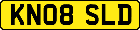 KN08SLD