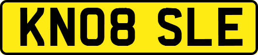 KN08SLE