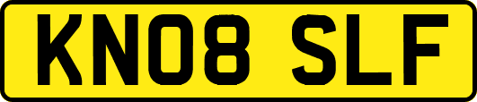 KN08SLF