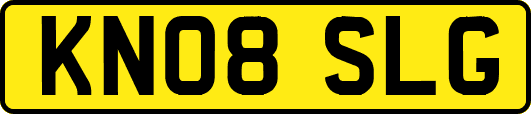 KN08SLG