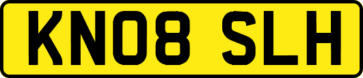 KN08SLH