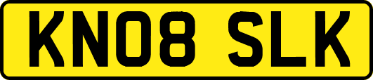 KN08SLK