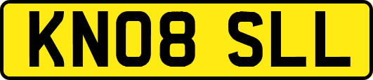 KN08SLL