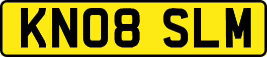 KN08SLM