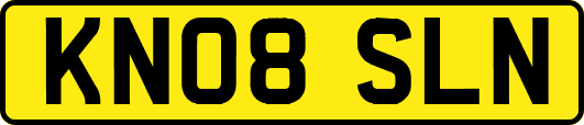 KN08SLN