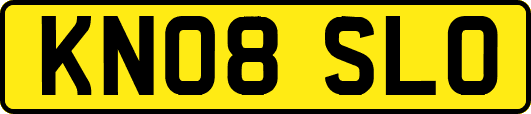 KN08SLO