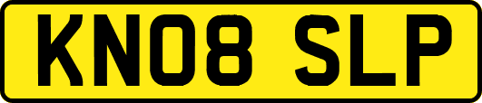 KN08SLP