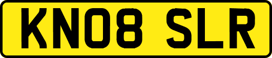 KN08SLR