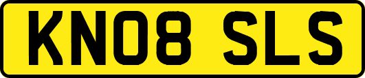 KN08SLS