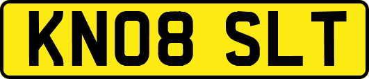 KN08SLT
