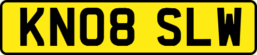 KN08SLW