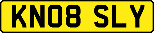 KN08SLY