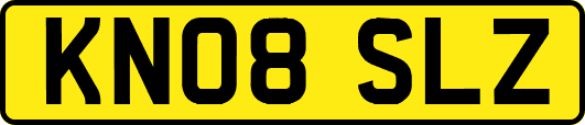 KN08SLZ