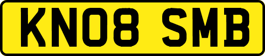KN08SMB