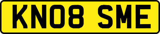 KN08SME