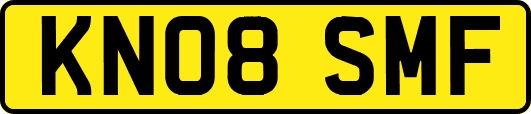 KN08SMF