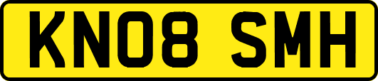 KN08SMH
