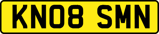 KN08SMN