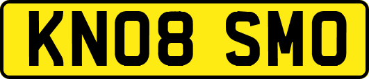 KN08SMO