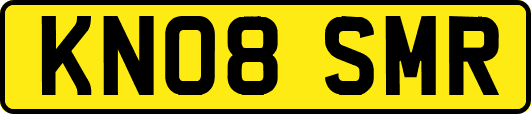 KN08SMR