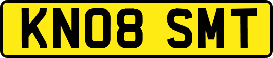 KN08SMT