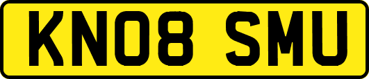 KN08SMU