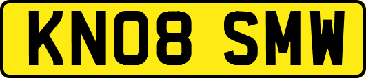 KN08SMW