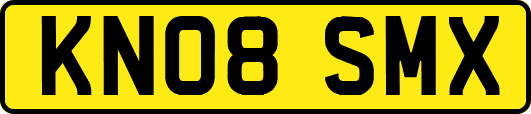KN08SMX