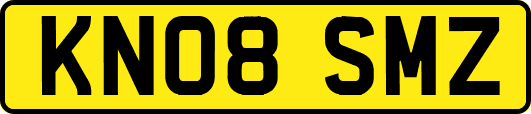 KN08SMZ