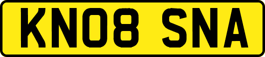 KN08SNA