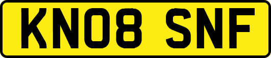 KN08SNF