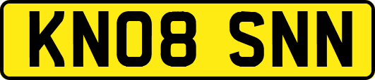 KN08SNN
