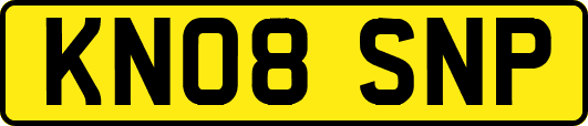 KN08SNP