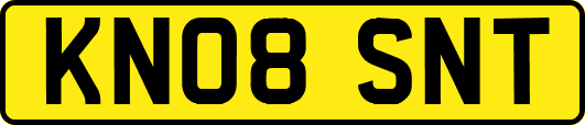 KN08SNT