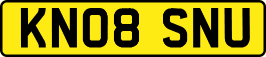 KN08SNU