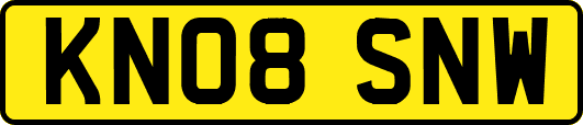 KN08SNW