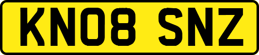 KN08SNZ